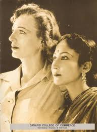 The Wonder Woman: A pictorial tribute to Fearless Nadia