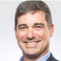 Joseph Fishburn Email & Phone Number