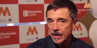 Pechakucha: Charles Gavin