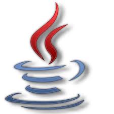 Windows 10, 8.1, 8, 7, vista, server 2008, server 2012 (including r2) architecture: Java Se Jdk And Jre 8 291 Download Techspot