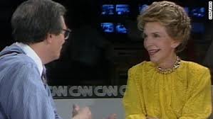 Кинг с 1985 по 2010 год работал на cnn. Larry King Legendary Talk Show Host Dies Cnn