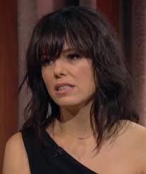 Tommy Tiernan show RTE FEB 2018 Imelda May