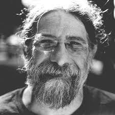 Blue Sky, Oregon Center for the Photographic Arts