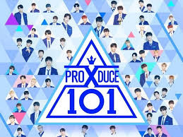 Kim wooseok1,304,033 vo… posted by mrym_exo_l 823 pts friday, july 19, 2019. Produce X 101 Officially Releases Statement On Alleged Vote Rigging Controversy Allkpop
