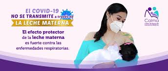Creencias acertadas sobre lactancia materna. Centro De Apoyo De Lactancia Materna Komunita Facebook