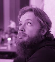 Game Writing Portfolio