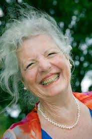 I need a celebrant for march. does anyone have any ideas.