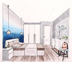 Farheen D Adli Kullanicinin Myworld Panosundaki Pin 2020 Mimari Tasarim Urun Tasarimi Tasarim Ic Mekanlar