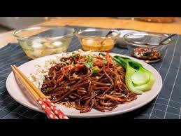 People interested in mee kicap also searched for. Pin On Yummylicious Pasta Noodle