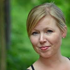 Mindy Reese's Instagram, Twitter & Facebook