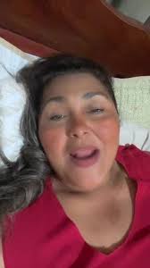 El Metiche Y Bochinchoso