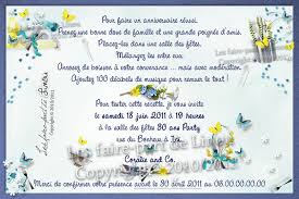 Texte D Invitation D Anniversaire Humoristique New Texte Invitation Anniversaire 50 An Texte Invitation Anniversaire Invitation Anniversaire Texte Anniversaire