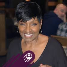 Cecelia Creole Bistro is a 💎!! Must visit!