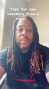 Dion Ward's Instagram, Twitter & Facebook