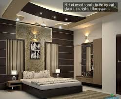 Browse Images Of Modern Bedroom Designs 4 Bedroom Apartment At Sjr Watermark Find Modern Style Bedroom Ceiling Design Bedroom Interior Decorating Living Room