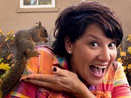 Andy Tanguay (andytanguay)」のプロフィール｜Pinterest