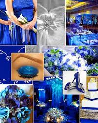 Maybe you would like to learn more about one of these? Choosing The Best Color Scheme For Your Wedding Design House Weddings Events Florist Located In Buford Ga Next To The Mall Of Georgia Servicing All Atlanta North Georgia Areas