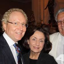 Child Advocacy Fundraisder at Dwayne Holden & Beth Yarbrough