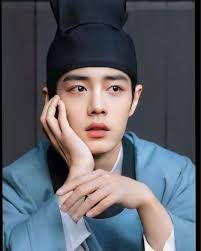 Sometimes I use my imagínation to make myself happy."