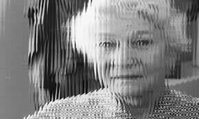 VANG VI. Músicas en vanguardia