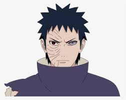 Check spelling or type a new query. Obito Png Images Free Transparent Obito Download Kindpng