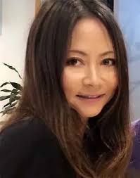 Symposium explores stigma and discrimination in COVID-19 response