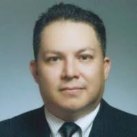 100+ "Ramiro Francisco" profiles