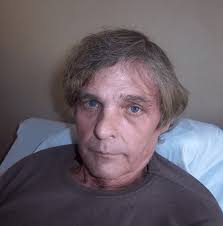 News Releases • Springfield police investigating report of m