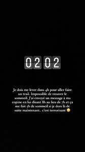 Jesta Hillmann Elle se reproche den faire trop !