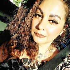 GabbyAngel (@gabbyangel_oficial) • Instagram photos and videos