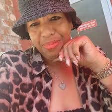 Is a cruise ship meetup worth the hype?