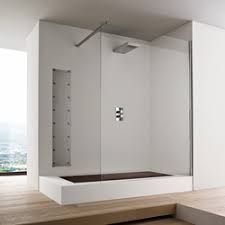 Wie viel liter wasser passen in eine badewanne? Wanne Dusche Kombinationen Hochwertige Designer Wanne Dusche Kombinationen Architonic