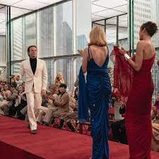The drama series is produced by ryan murphy, who was. Ubxpkd00nqi Em