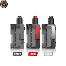 The luxotic bf squonk box will change the squonk game forever. Dovpo Topside Lite 90 Watt Tc Squonk Mod Rda Kit Buy Dovpo Topside Lite Kit Topside Lite Rda Kit Topside Lite Kit Product On Alibaba Com