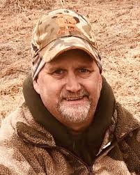 Robert Christopher Grannis Obituary September 13, 2024