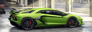 Последние твиты от lamborghini (@lamborghini). Performance Numbers For The Aventador Svj Lamborghini Palm Beach