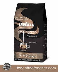 Maybe you would like to learn more about one of these? Lavazza Espresso Machine Lavazza Coffee And Brand History