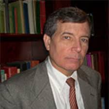 James Pipkin's Instagram, Twitter & Facebook