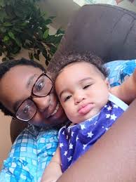 Long road trip boondocking advice needed