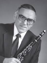 Frank Casty Obituary (2019)