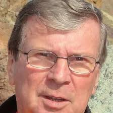 Walter Linke (walterlinke)