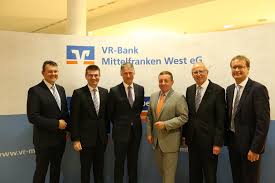 Willkommen auf der startseite ihrer vr bank eg. Genogramm Profil Magazin