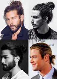 101 Best Hairstyles For Teenage Boys The Ultimate Guide 2020 Man Bun Hairstyles Boy Haircuts Long Boys Haircuts
