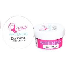 See more of miracle white brightening cream on facebook. Miracle White Day Cream At Rs 1500 Bottle à¤¬ à¤¯ à¤Ÿ à¤• à¤° à¤® Indian Skin Care Bengaluru Id 20060616591