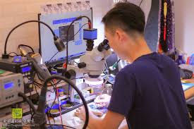 profix桃園iphone維修中心 iphone電池更換 iphone螢幕維修 iphone主機板維修 手機資料救援 phone repair dyson vacuum vacuum