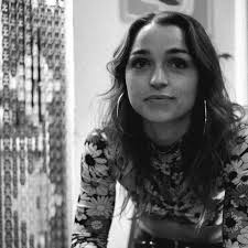 yussel.estrada 📸 Videoclip @cesarsalazarg 🧭 Daniela Flor 📽️