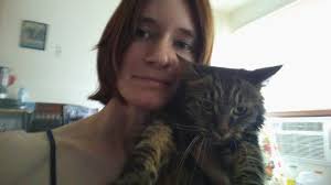 Please help. We are looking for our cat Missie who lives in Greenfield  (Milwaukee), Wisconsin around S. 92nd Street and Coldspring. She would have  been found either last night or today (Friday