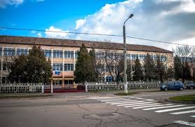 We did not find results for: Fara Permis Auto Ai Nevoie De O Scoala Auto Din Satu Mare