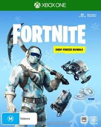The wildcat nintendo switch bundle is a console bundle in fortnite: 28 Games Ideas Xbox Ps4 Games Xbox One Games