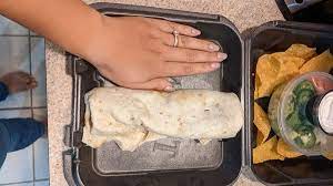 Charlotte sports park has all the charm of a well kept family restaurant. Tijuana Flats 16 Photos 33 Reviews Mexican 1100 El Jobean Rd Port Charlotte Fl Restaurant Reviews Phone Number Menu